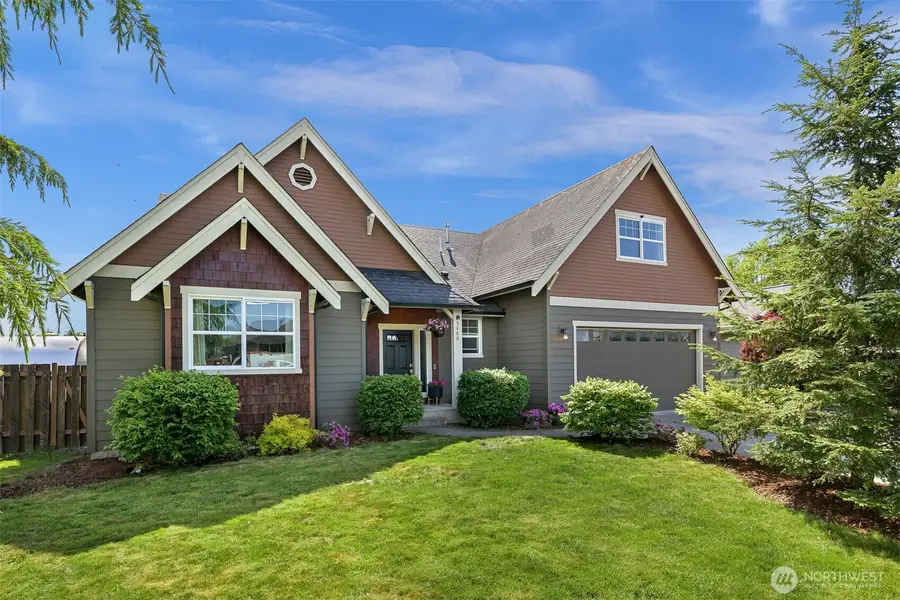 5460 Blue Sky Way, Ferndale, WA 98248 - #2