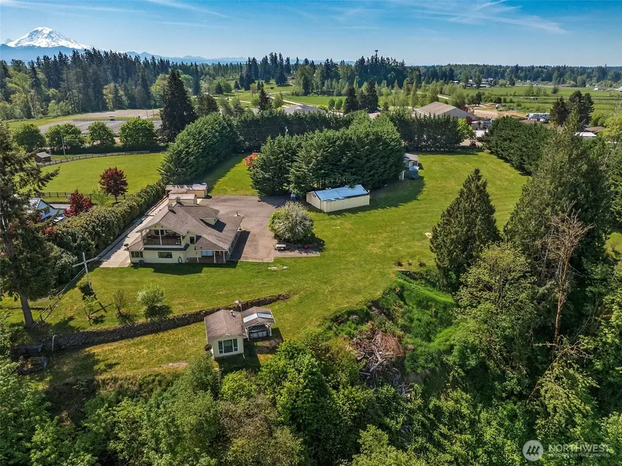 16516 SE 368th Street, Auburn, WA 98092 - #2