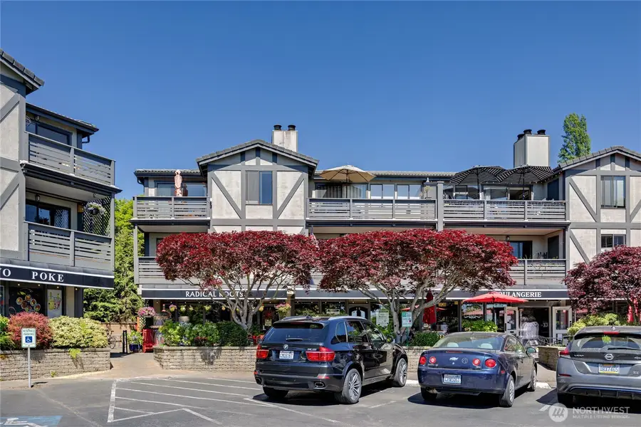 153 Madison Avenue N, Bainbridge Island, WA 98110 - #2