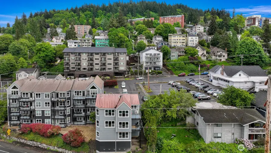 701 N State Street #103, Bellingham, WA 98225 - #3