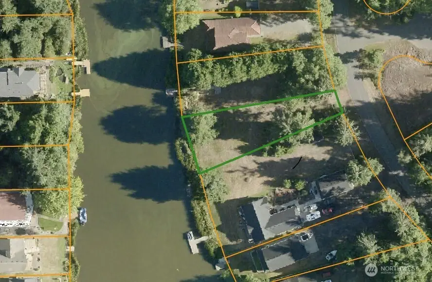 111 Duck Lake Drive Ne #78, Ocean Shores, WA 98569 - #3