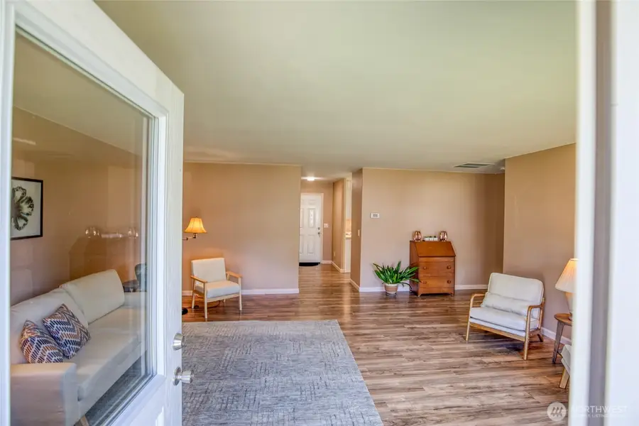 44 Hale Avenue, Hoquiam, WA 98550 - #2