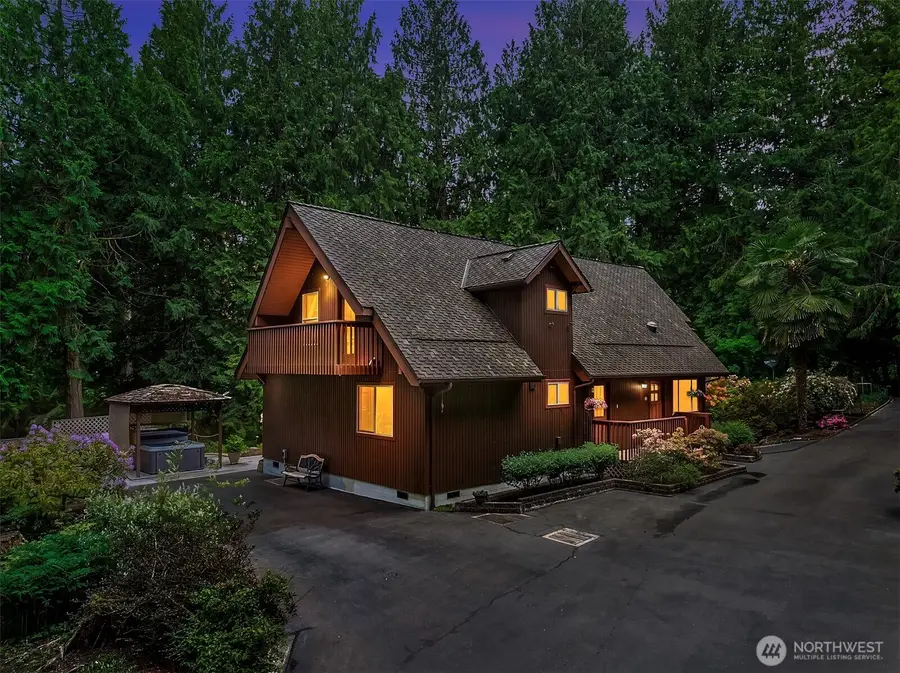 20717 SE 222nd Street, Maple Valley, WA 98038 - #3