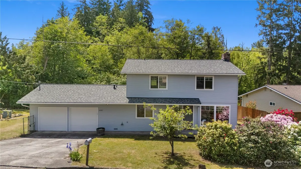 12307 SE 74th Street, Newcastle, WA 98056 - #1