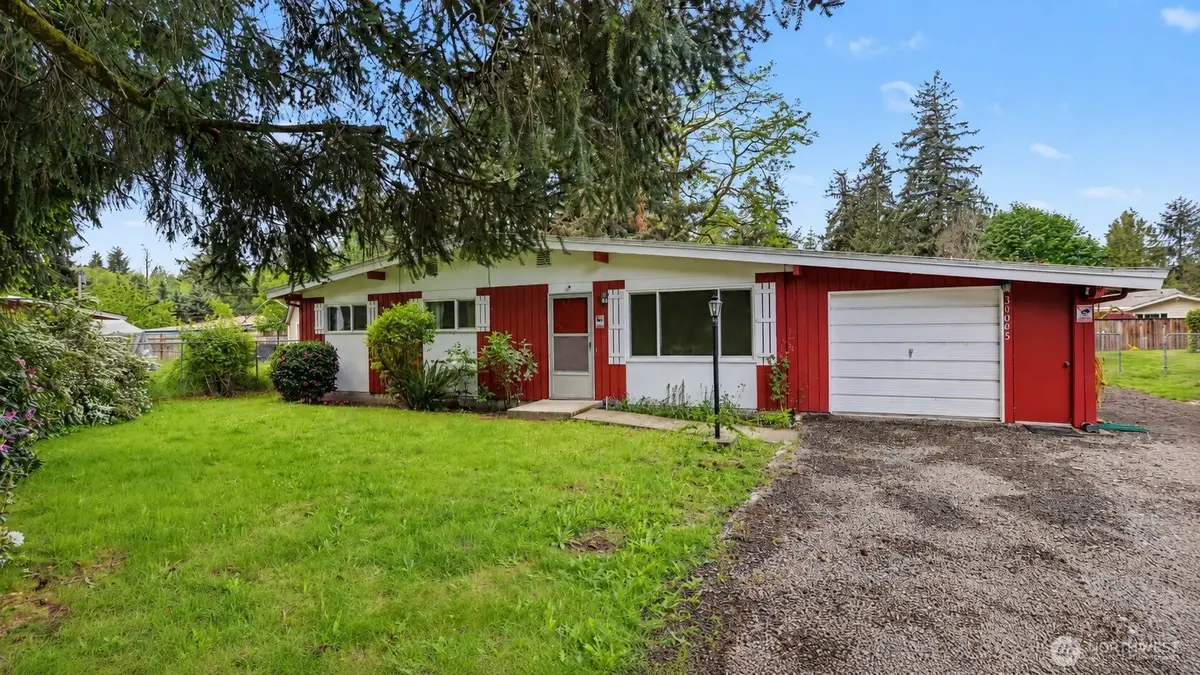 31045 42nd Avenue S, Auburn, WA 98001 - #1