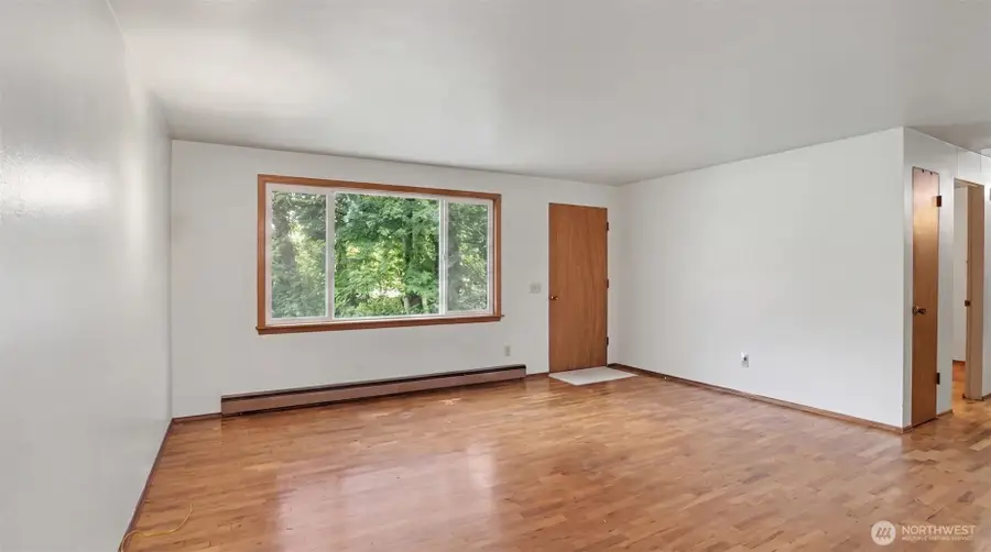 31045 42nd Avenue S, Auburn, WA 98001 - #3