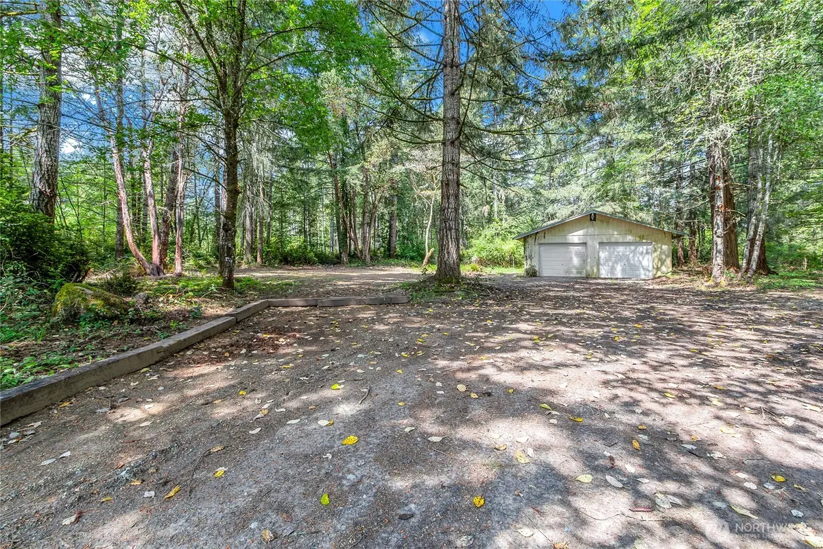 16405 84th Street Nw, Lakebay, WA 98349 - #1