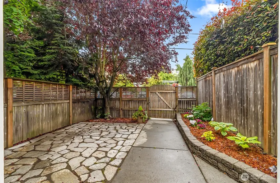 1533 NW 51st Street, Seattle, WA 98107 - #3
