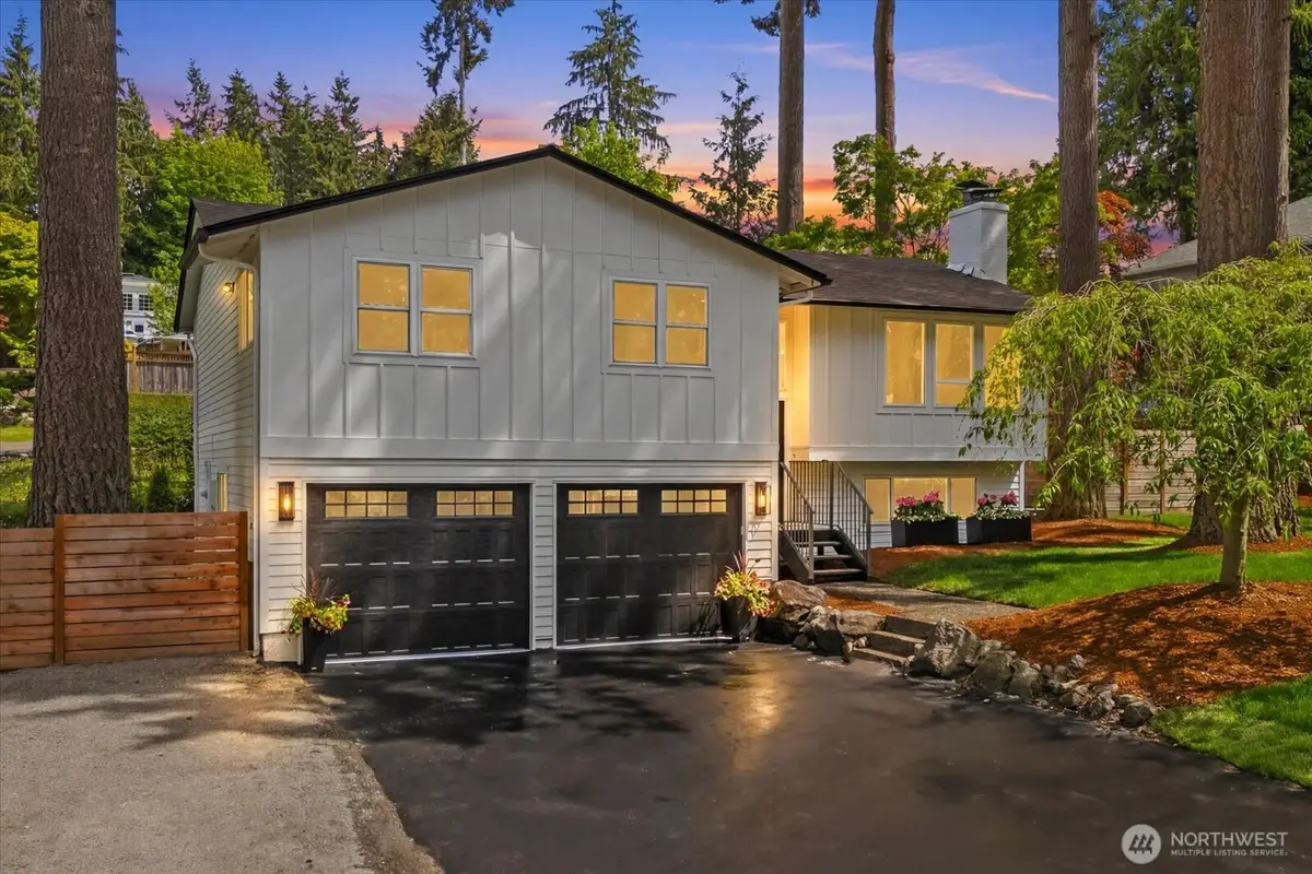 20111 80th Avenue W, Edmonds, WA 98026 - #1