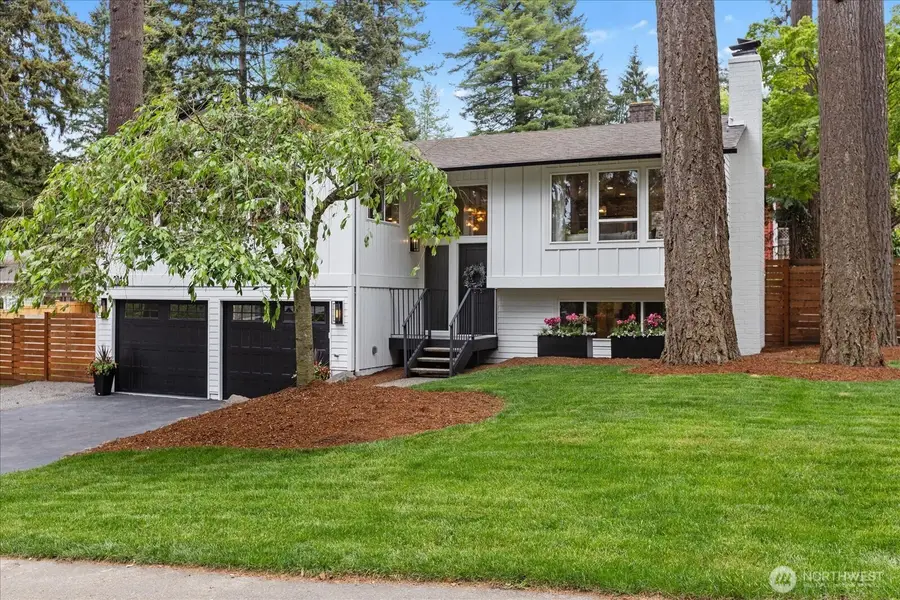 20111 80th Avenue W, Edmonds, WA 98026 - #3