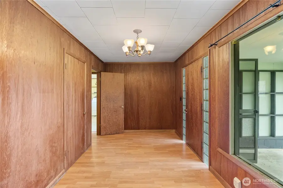106 Jefferson Street, South Bend, WA 98586 - #3