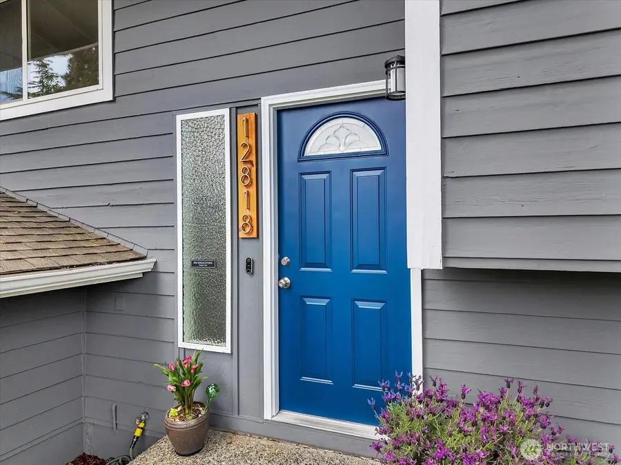 12818 NE 135th Street, Kirkland, WA 98034 - #2