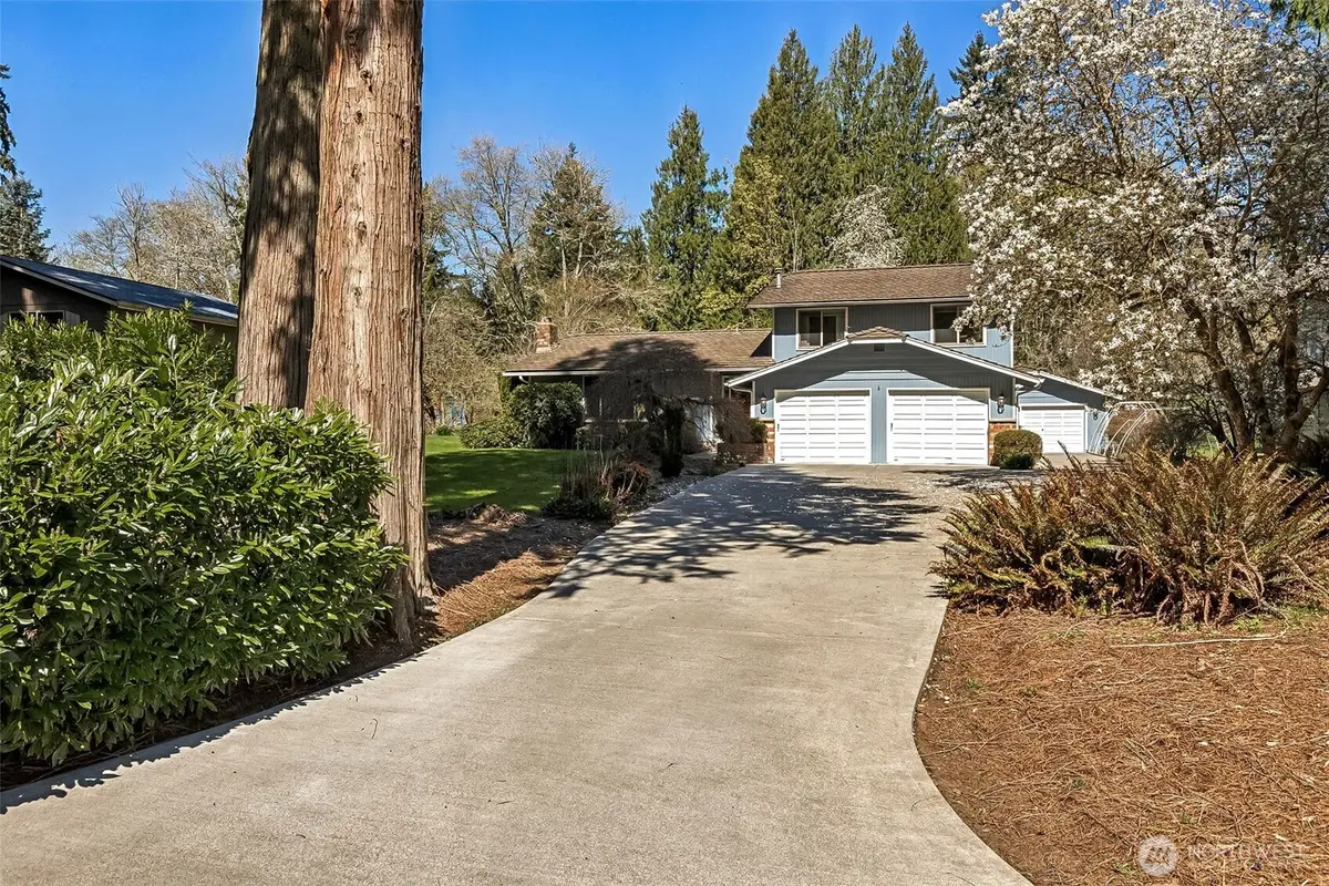 4519 Ferndale Court Se, Olympia, WA 98501 - #1