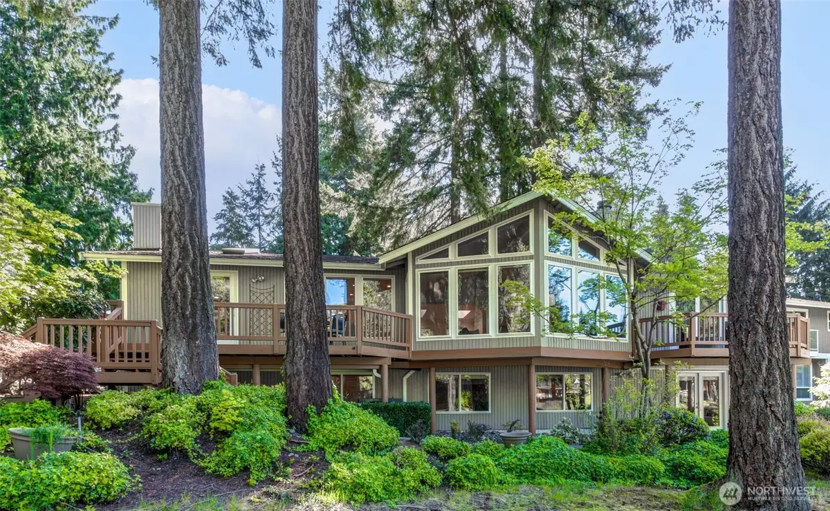 15718 24th Drive Se, Mill Creek, WA 98012 - #1