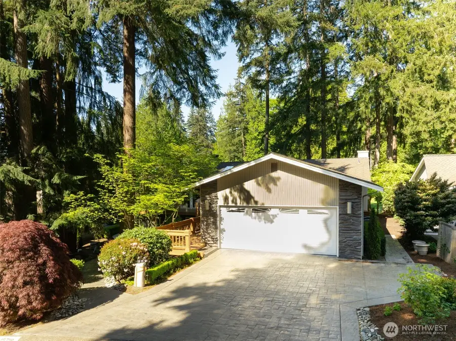 15718 24th Drive Se, Mill Creek, WA 98012 - #2