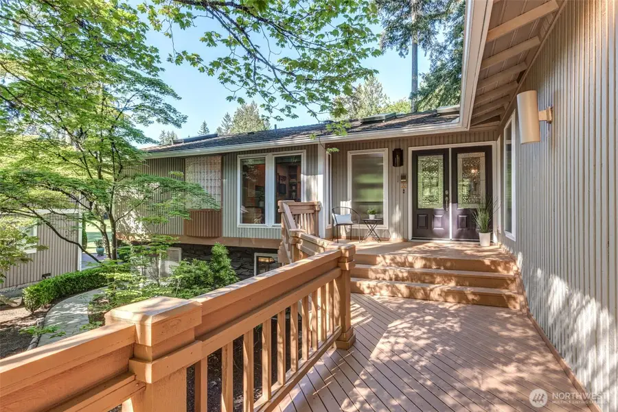 15718 24th Drive Se, Mill Creek, WA 98012 - #3