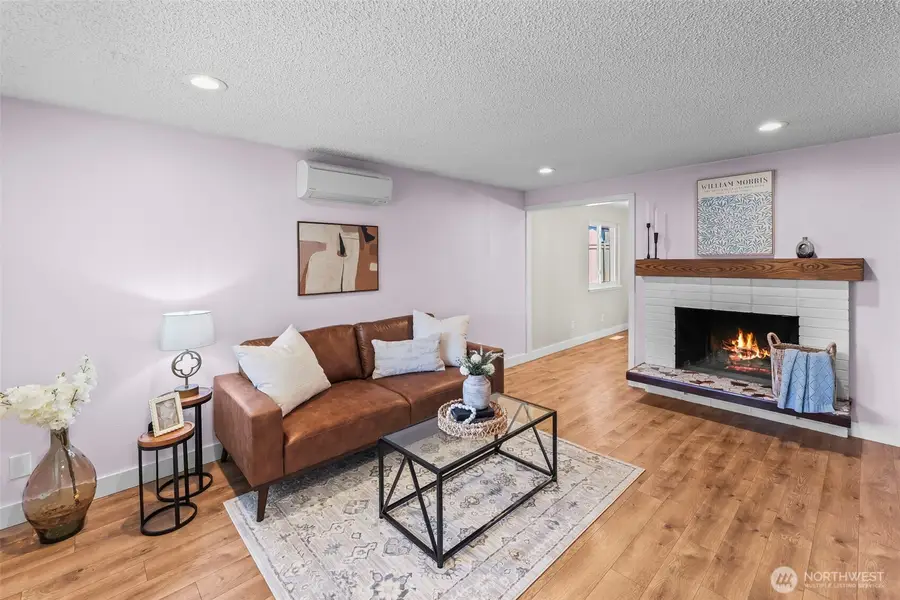 1005 N Stevens, Tacoma, WA 98406 - #3