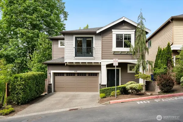 12102 NE 174th Street, Bothell, WA 98011