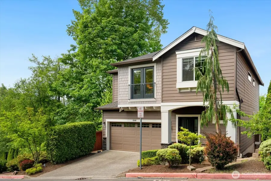 12102 NE 174th Street, Bothell, WA 98011 - #2
