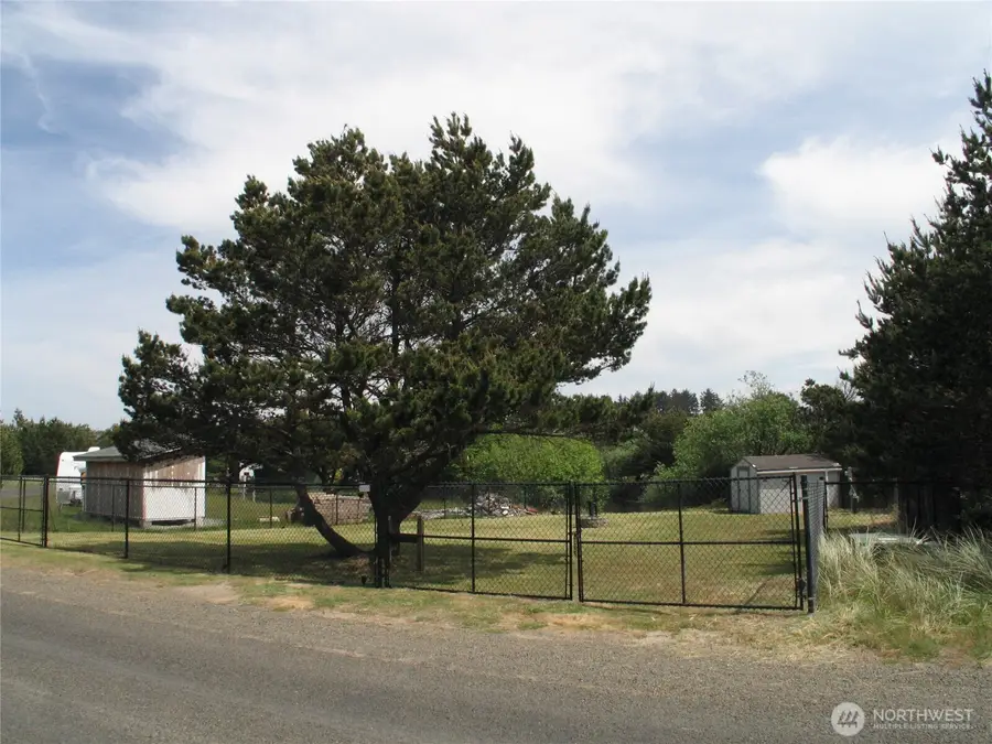 33702 G Street #3, Ocean Park, WA 98640 - #3