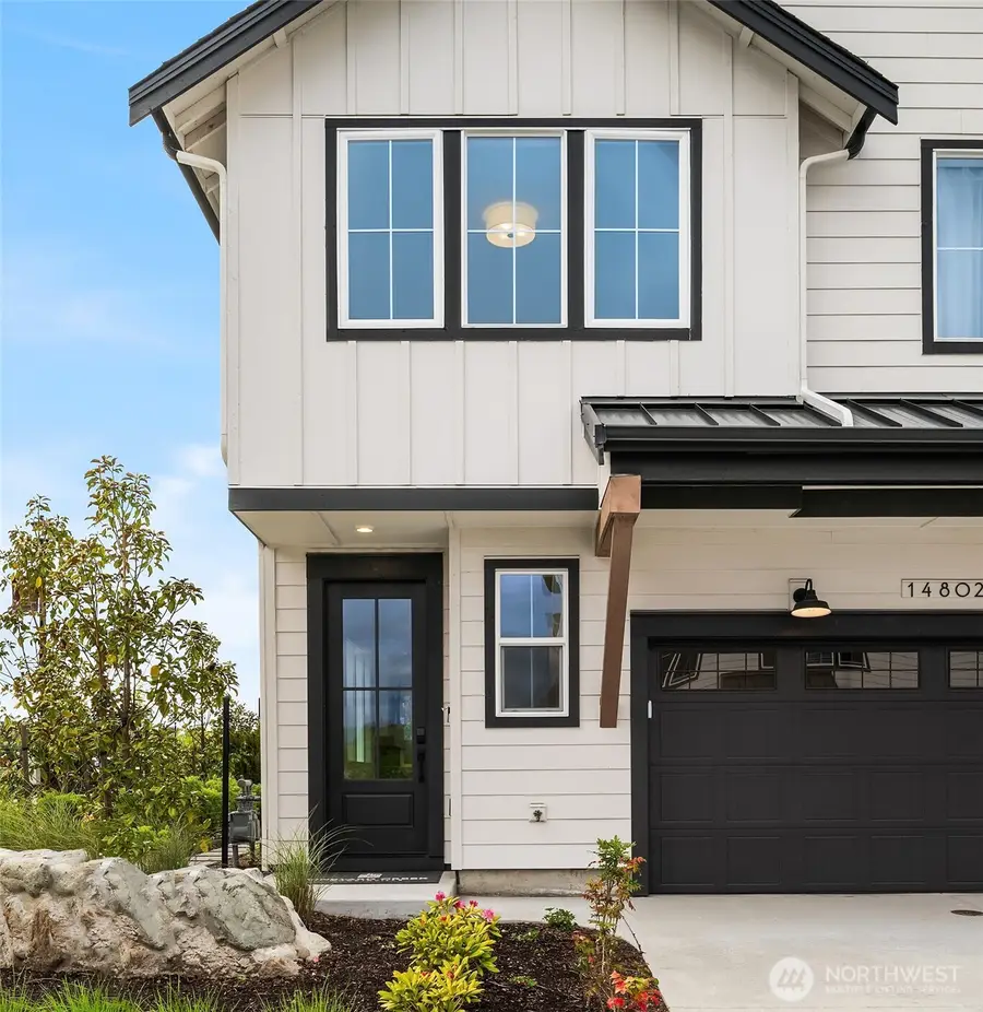 14802 NE 149th Place #20, Woodinville, WA 98072 - #2