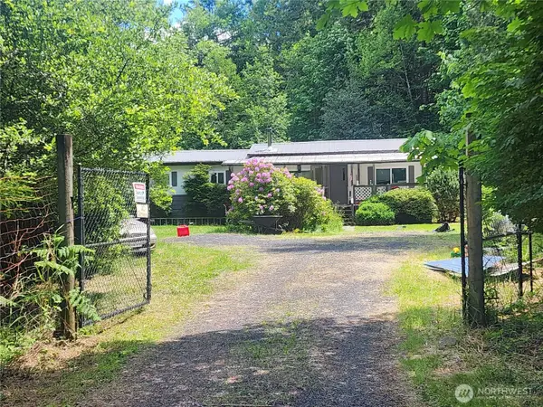 504 Winston Creek Road, Mossyrock, WA 98564