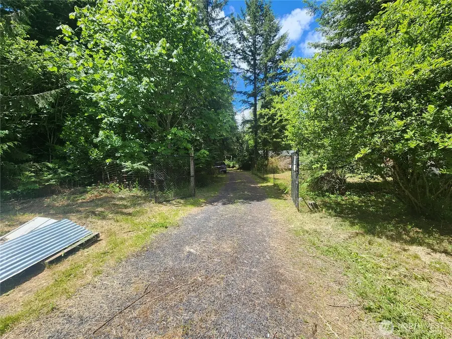 504 Winston Creek Road, Mossyrock, WA 98564 - #3
