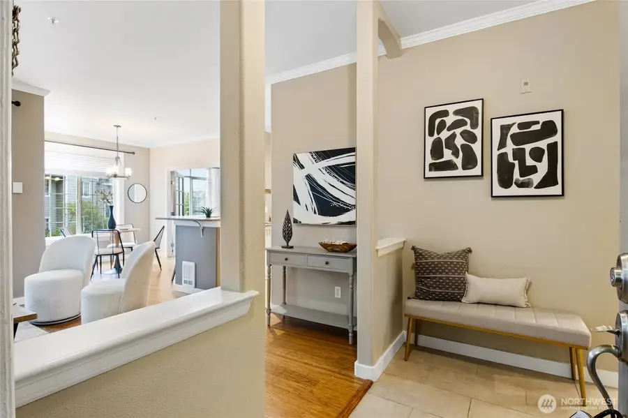 18505 SE Newport Way #D118, Issaquah, WA 98027 - #3