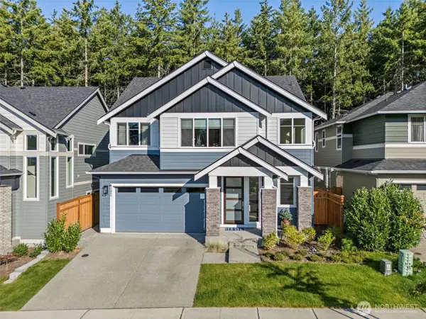 12983 187th Avenue Ct E, Bonney Lake, WA 98391