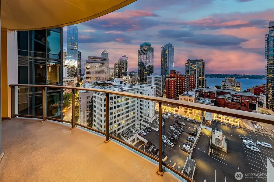 1920 4th Avenue #1804, Seattle, WA 98101 - #3