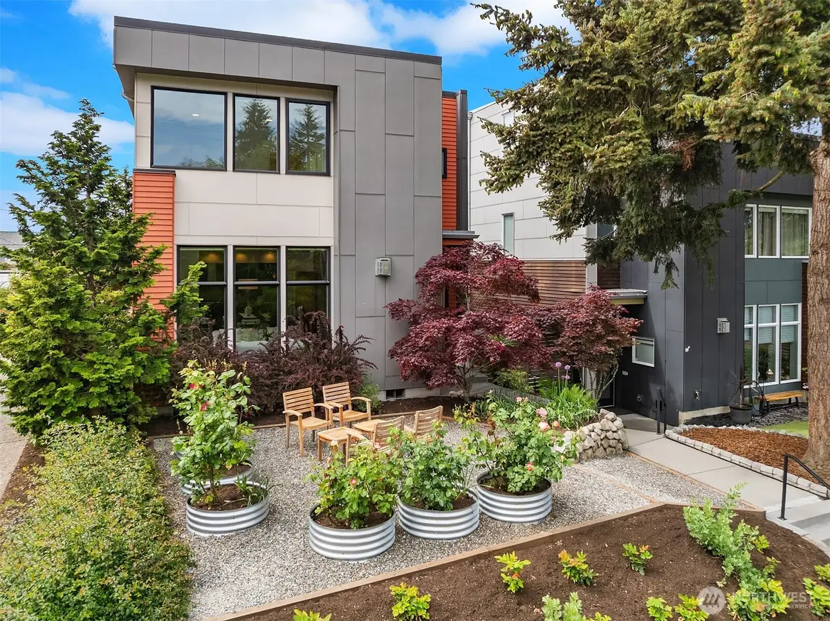 7349 California Avenue Sw, Seattle, WA 98136 - #1