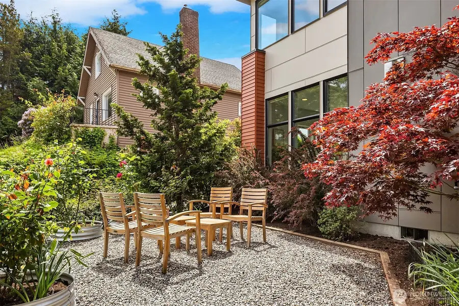 7349 California Avenue Sw, Seattle, WA 98136 - #2