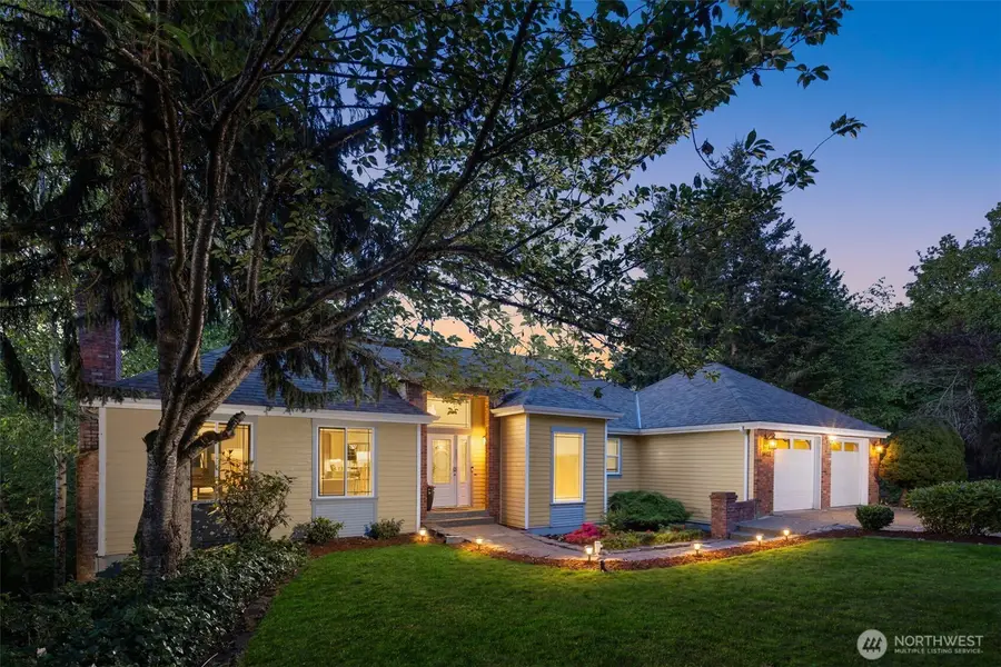 14102 SE 42nd Street, Bellevue, WA 98006 - #2