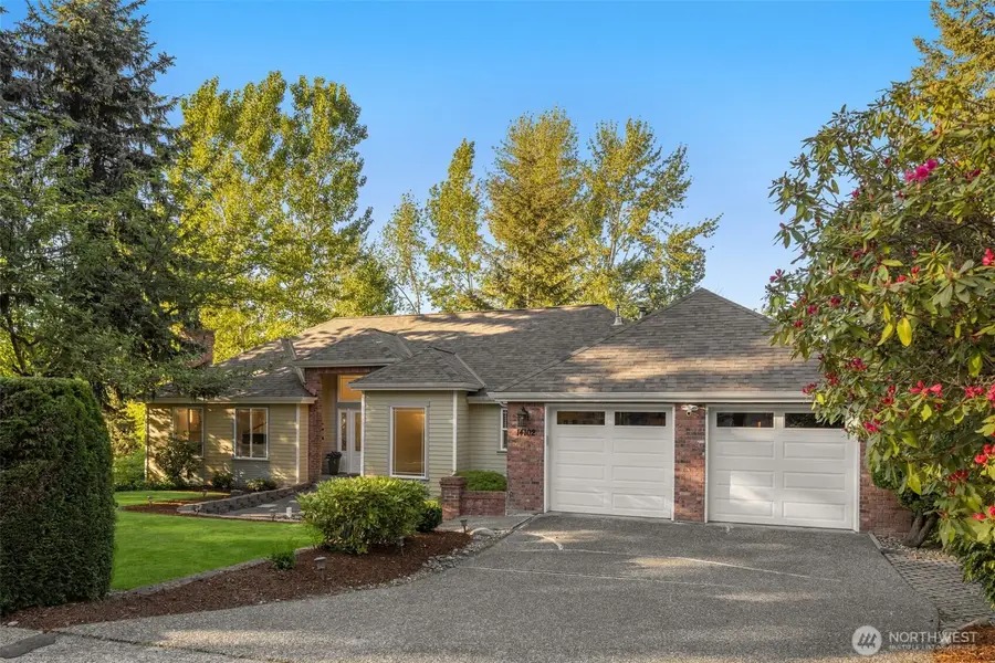 14102 SE 42nd Street, Bellevue, WA 98006 - #3