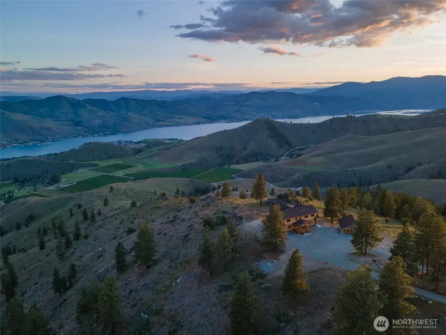 1831 Cottontail Lane, Chelan, WA 98816 - #3