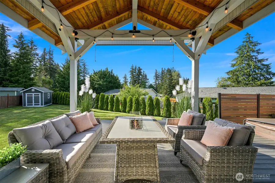1460 Sunnybrook Lane, Bellingham, WA 98226 - #3