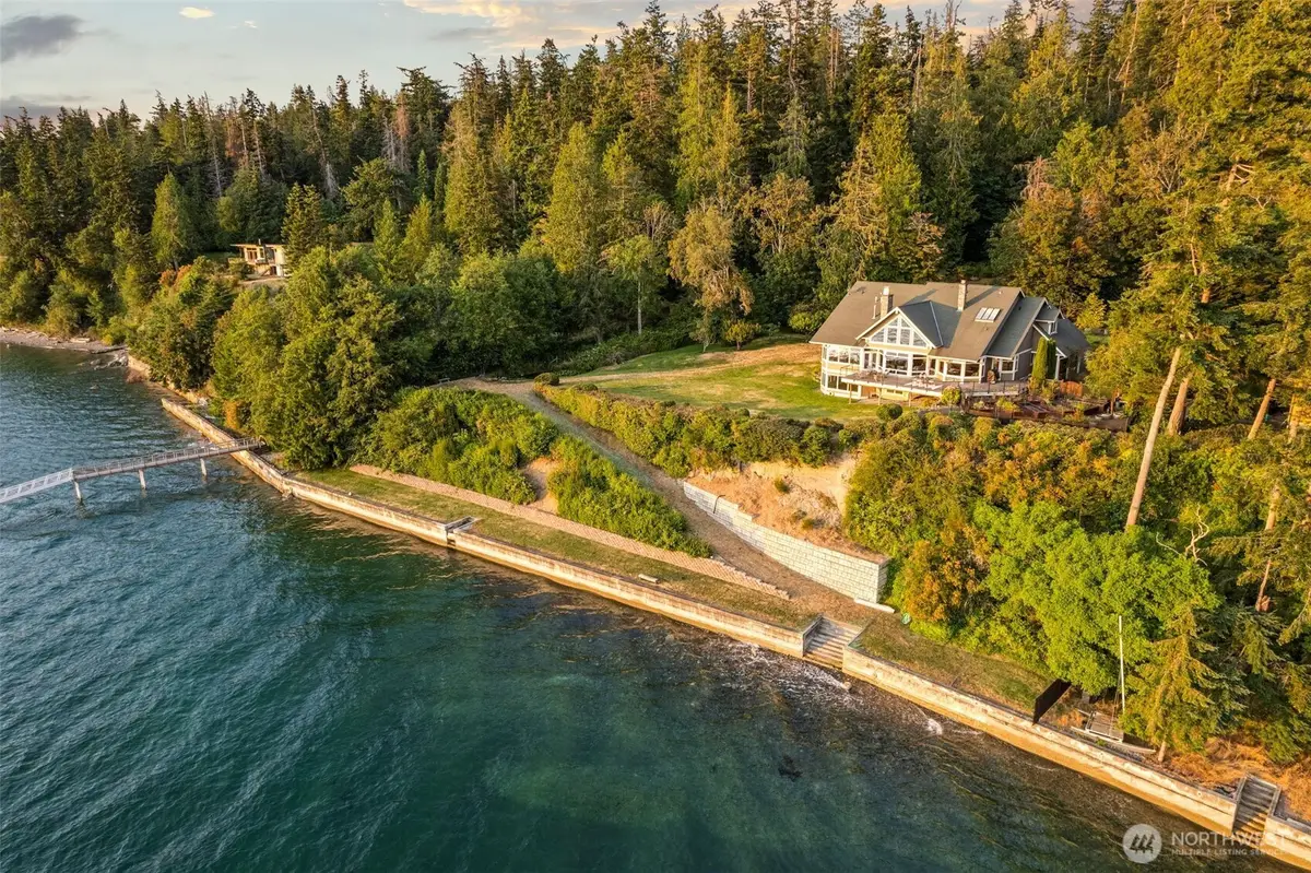 4486 East Harbor Road, Freeland, WA 98249 - #1