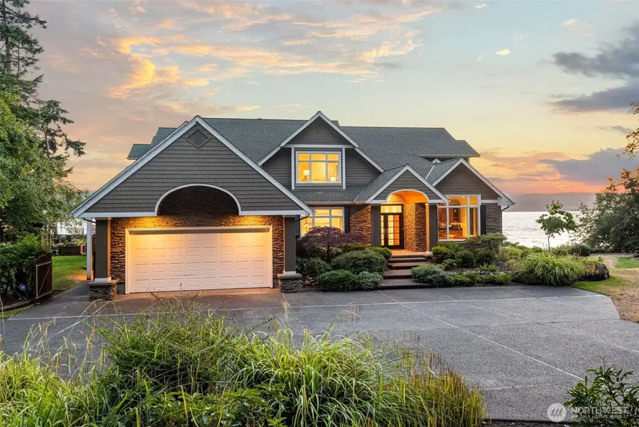 4486 East Harbor Road, Freeland, WA 98249 - #3