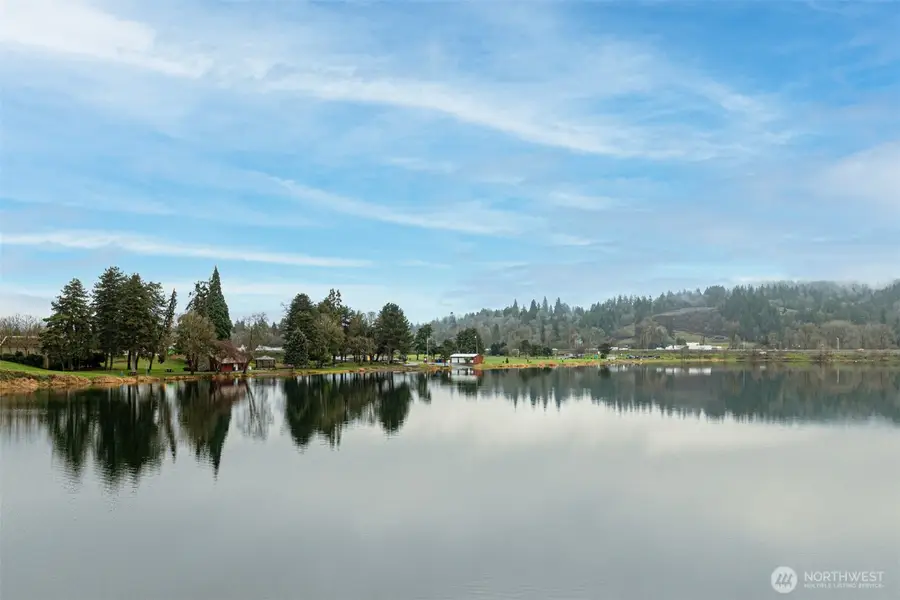 512 Davidson Avenue, Woodland, WA 98674 - #3