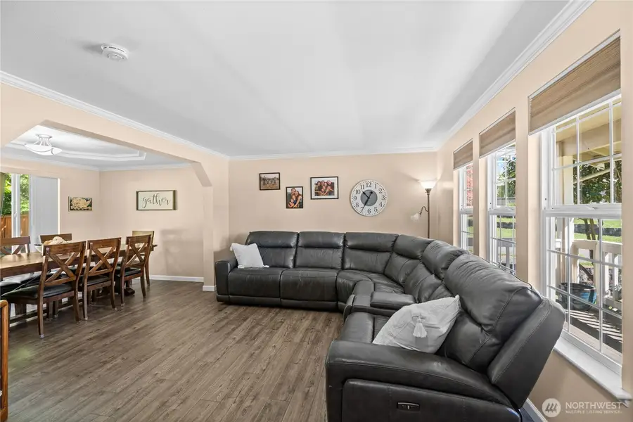 10357 Wilkes Court Nw, Silverdale, WA 98383 - #2