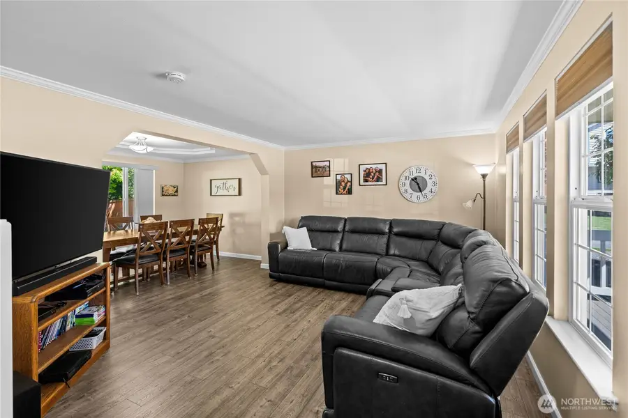 10357 Wilkes Court Nw, Silverdale, WA 98383 - #3