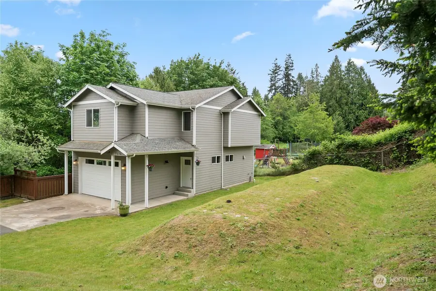 7270 E Grandview Street, Port Orchard, WA 98366 - #3