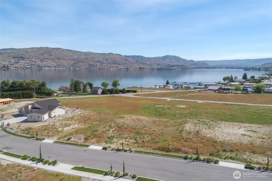 115 Loretta Lane #5, Chelan, WA 98816 - #3