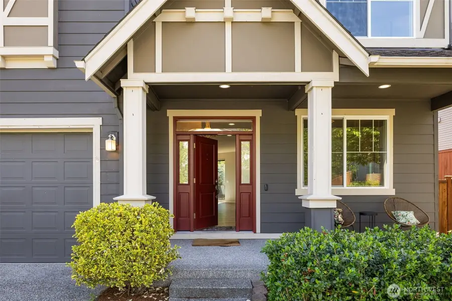 932 Clearwater Court, Mount Vernon, WA 98273 - #2
