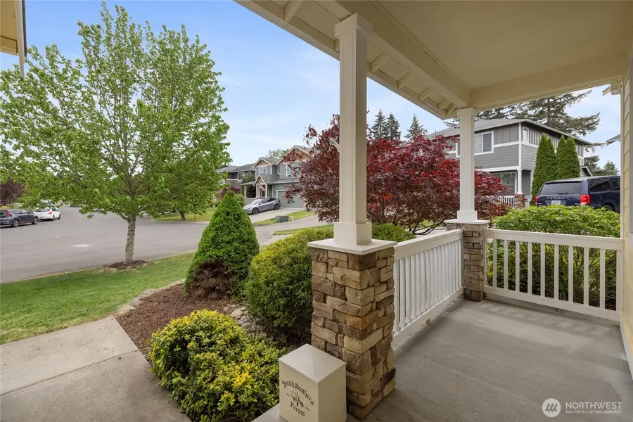 15269 Kayla Street Se, Yelm, WA 98597 - #3