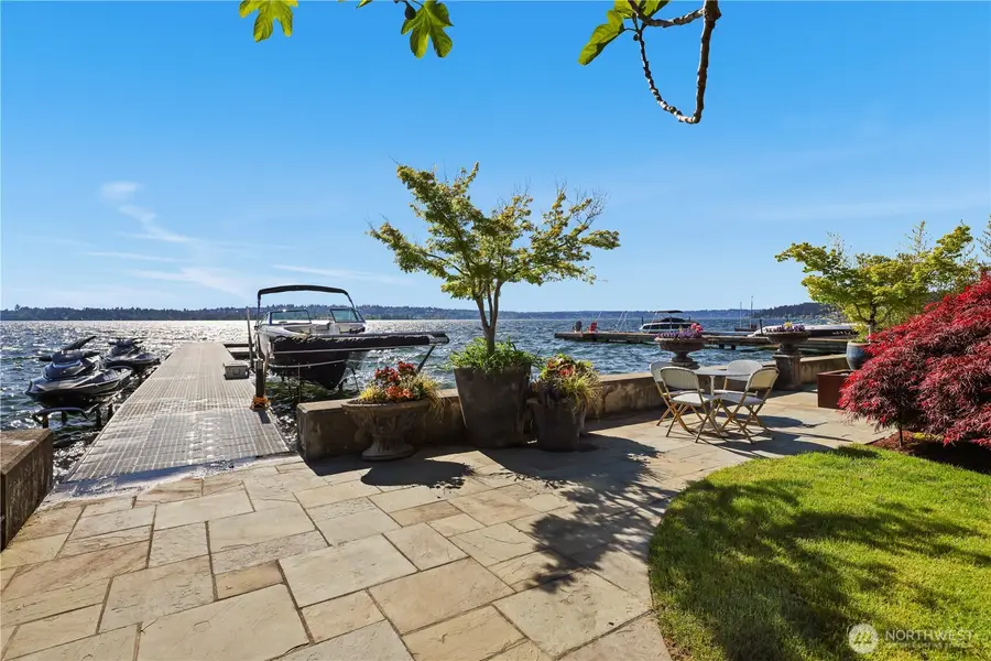 407 5th Avenue W, Kirkland, WA 98033 - #2
