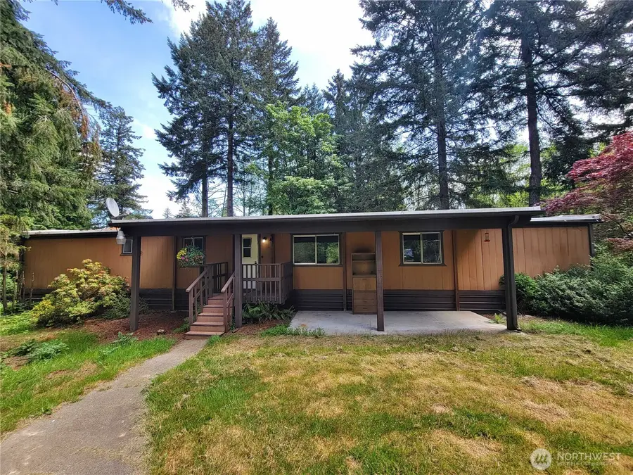 213 Sommerville Road, Chehalis, WA 98532 - #3