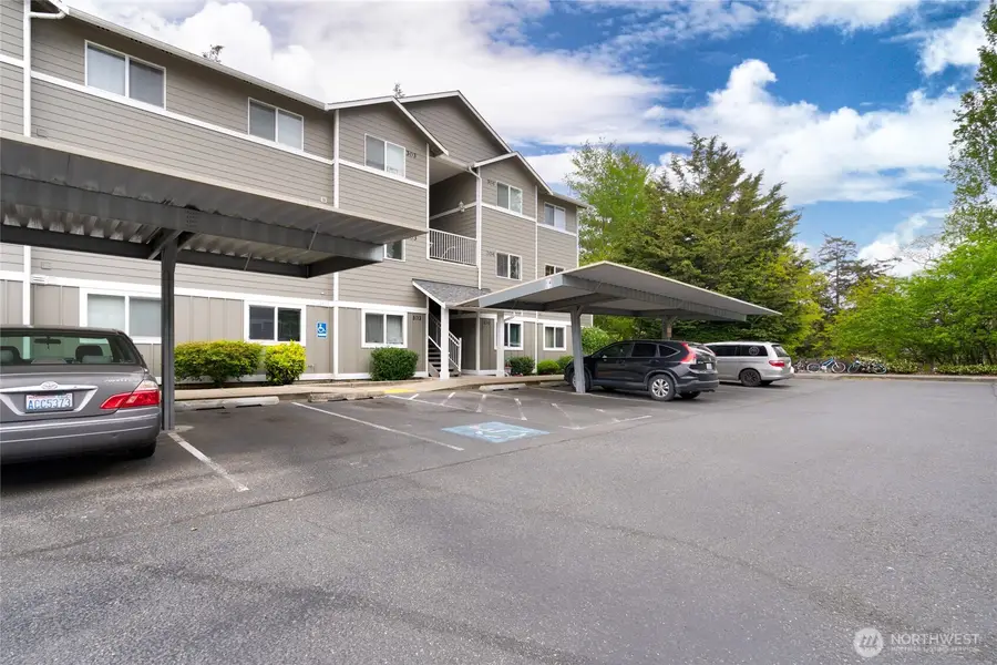 1640 SW Mulberry Place #C203, Oak Harbor, WA 98277 - #3