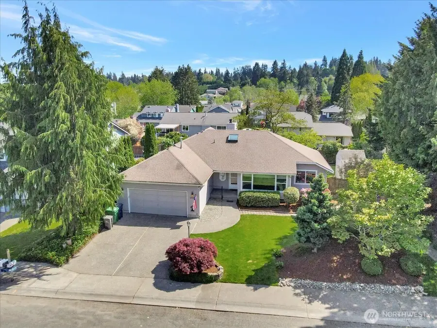 2928 209th Place Sw, Lynnwood, WA 98036 - #2