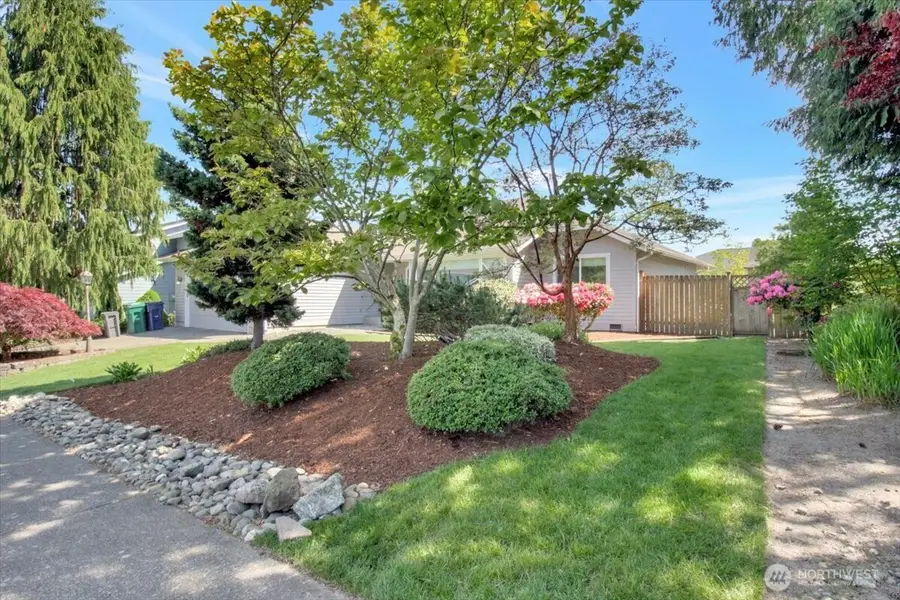 2928 209th Place Sw, Lynnwood, WA 98036 - #3